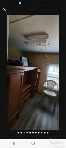 $140,000 | 612 Rentz Avenue, Pensacola, FL 32507