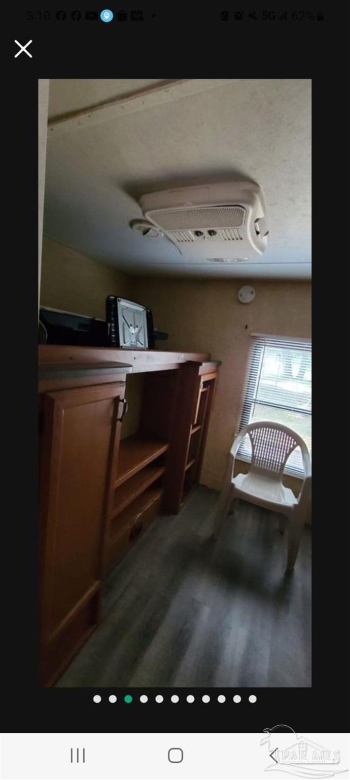 612 Rentz Avenue Pensacola, FL 32507 - Photo 18 of 18