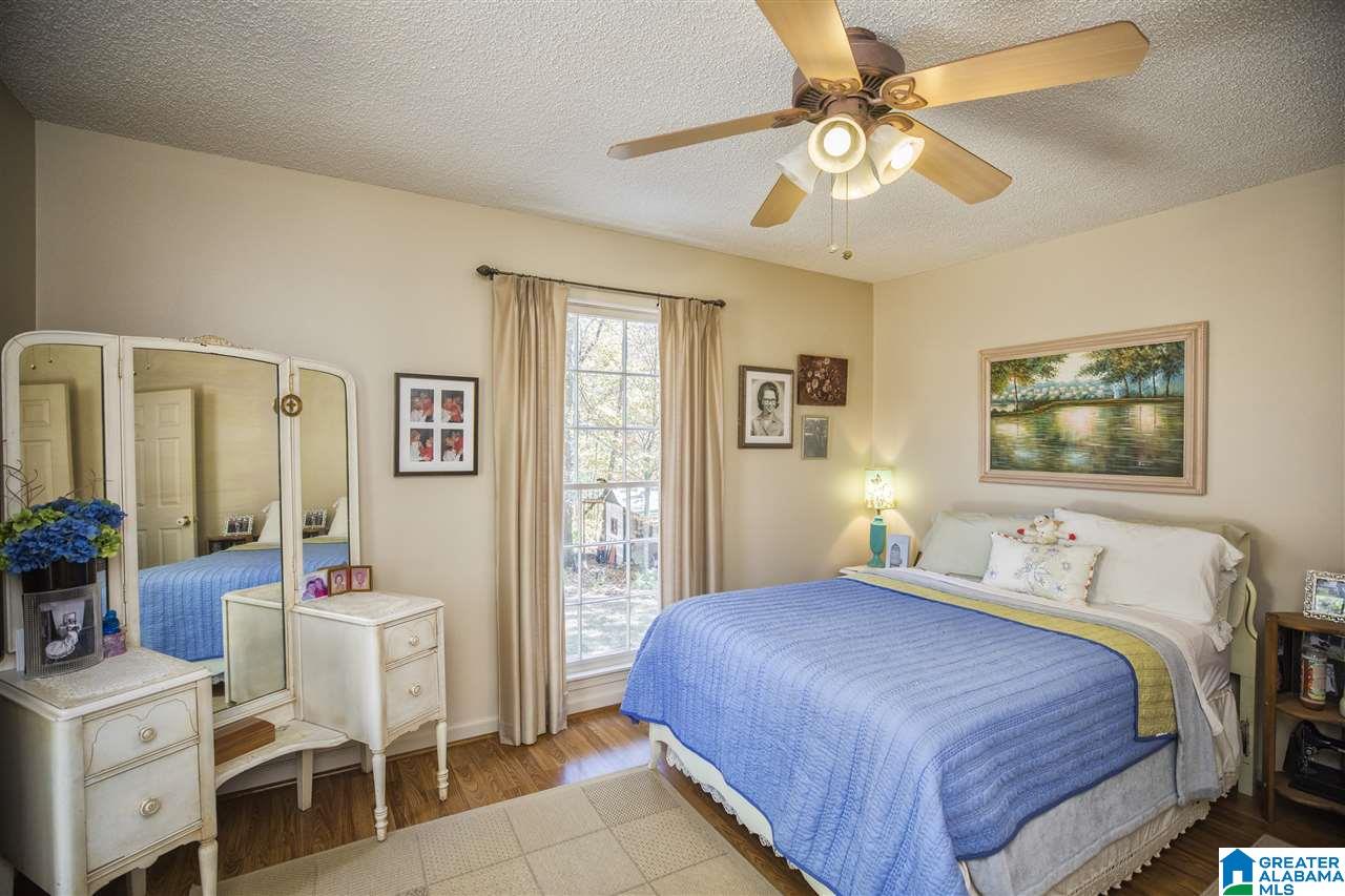 4928 Washington Valley Road Springville, AL 35146 - Photo 21 of 35