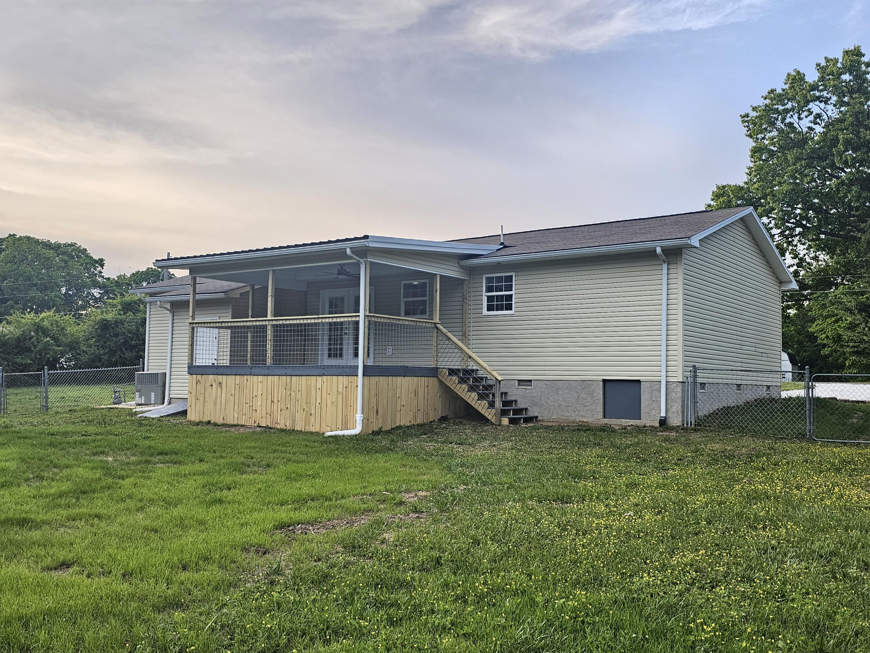 362 Forest Point Road Monteagle, TN 37356 - Photo 14 of 37 1000024005
