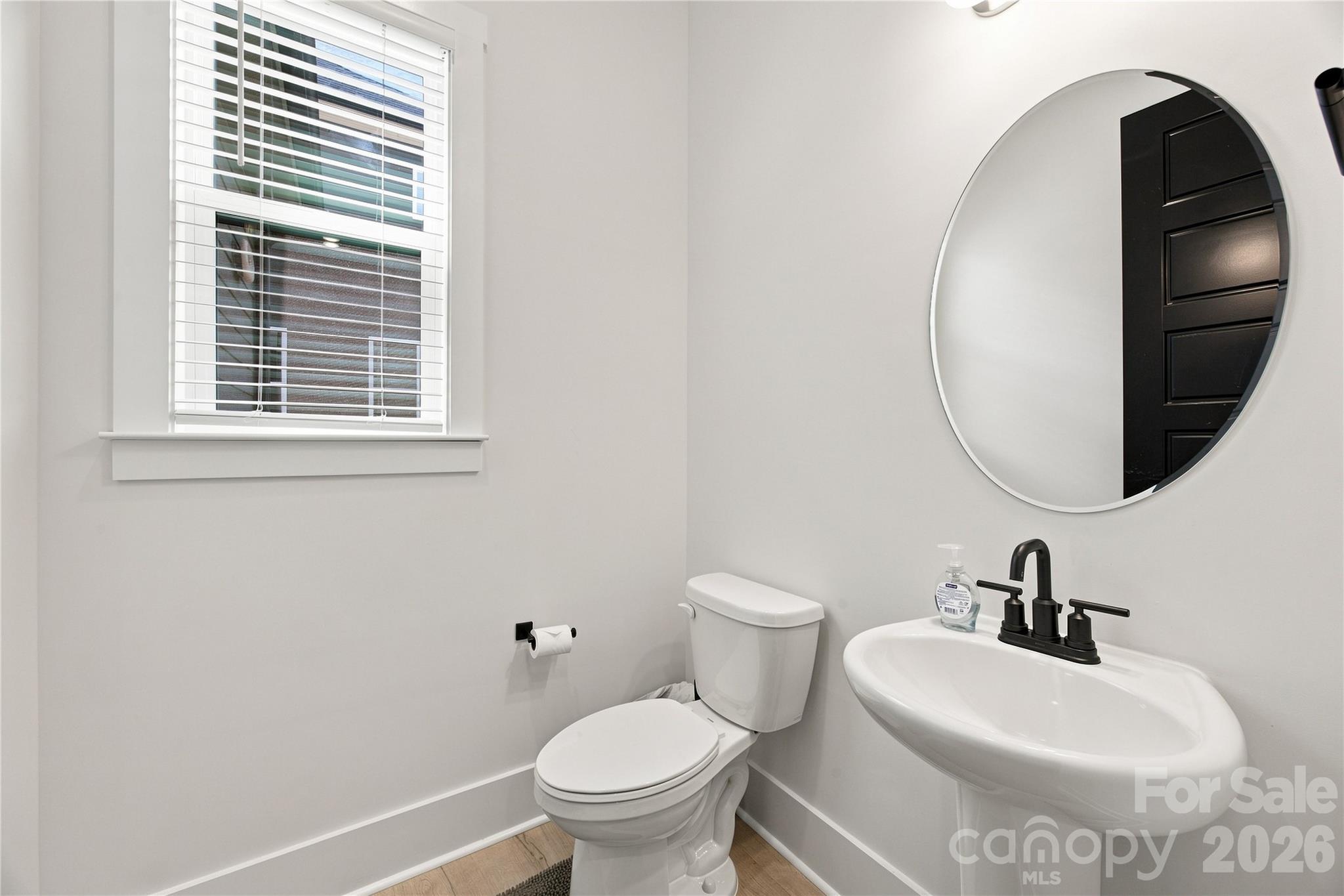 513 Bowman Road Charlotte, NC 28217 - Photo 17 of 34 Gallery Image 17