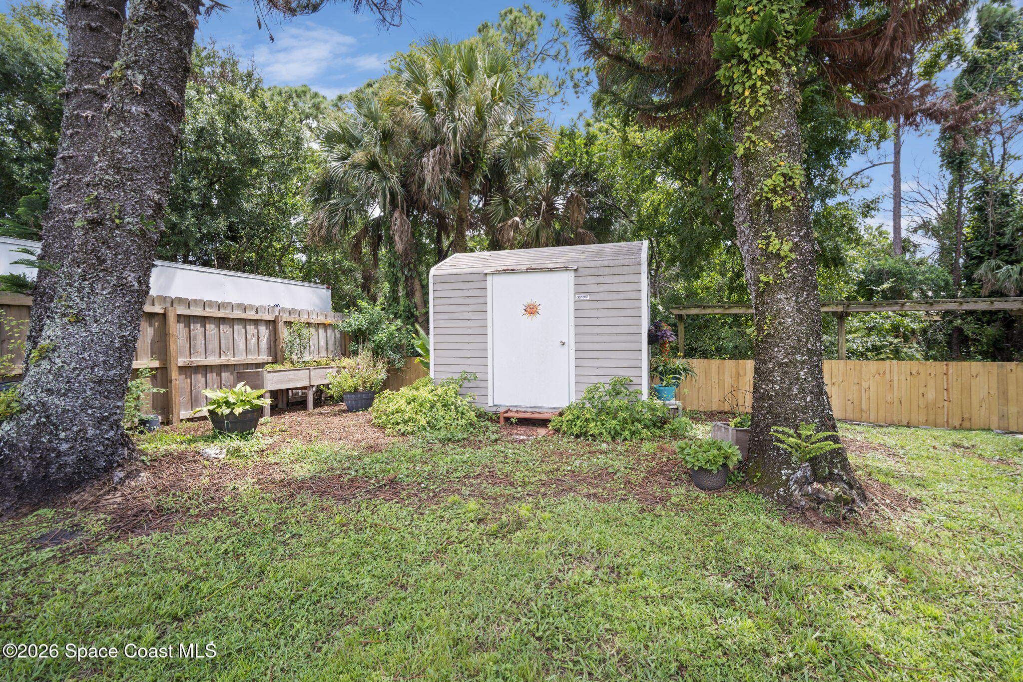 4455 Delespine Road Cocoa, FL 32927 - Photo 39 of 41 40-web-or-mls-DELESPINE.96