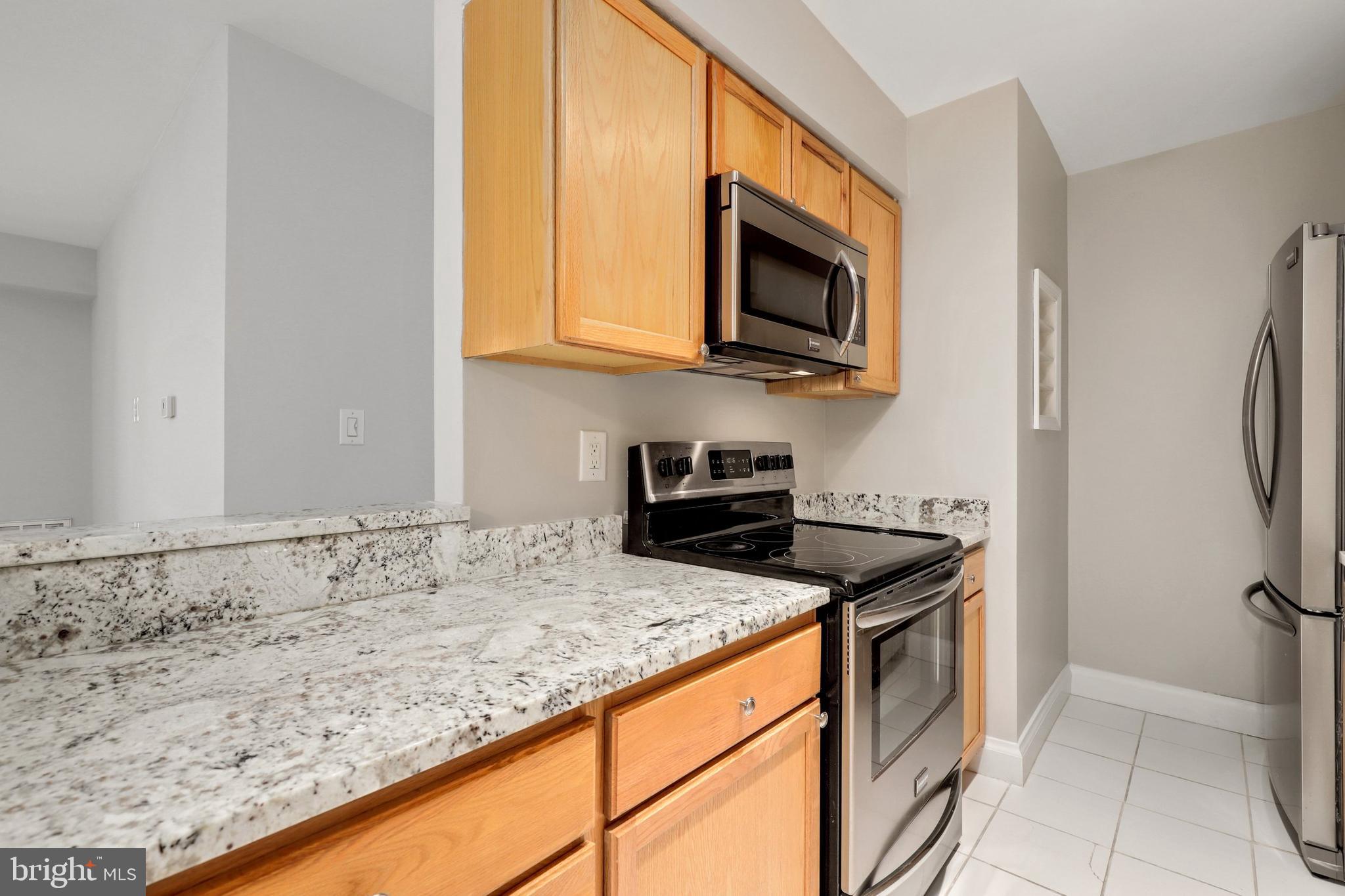 5907 Noblestown Road, Unit H Springfield, VA 22152 - Photo 12 of 33 Gallery Image 12