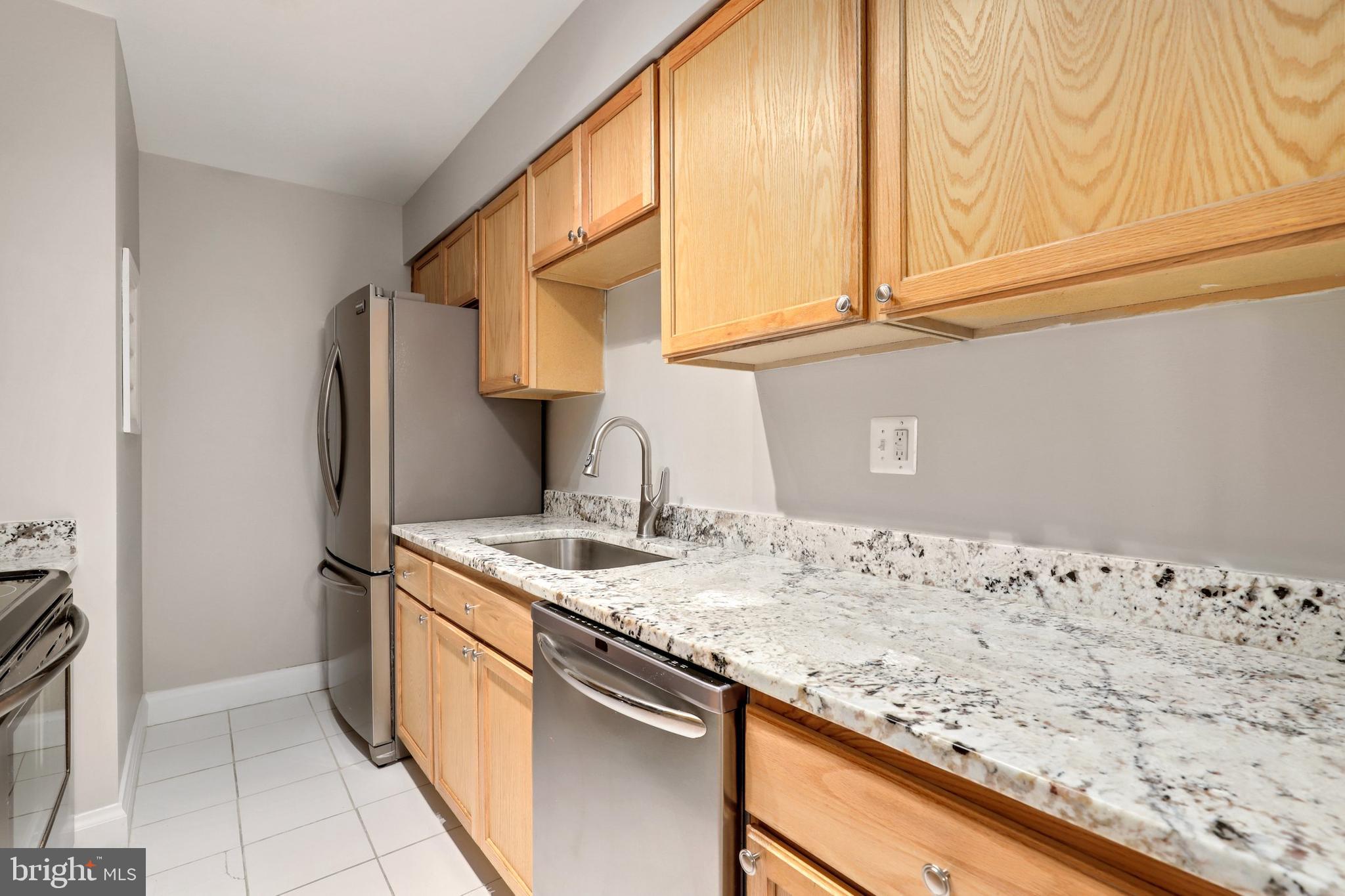 5907 Noblestown Road, Unit H Springfield, VA 22152 - Photo 13 of 33 Gallery Image 13