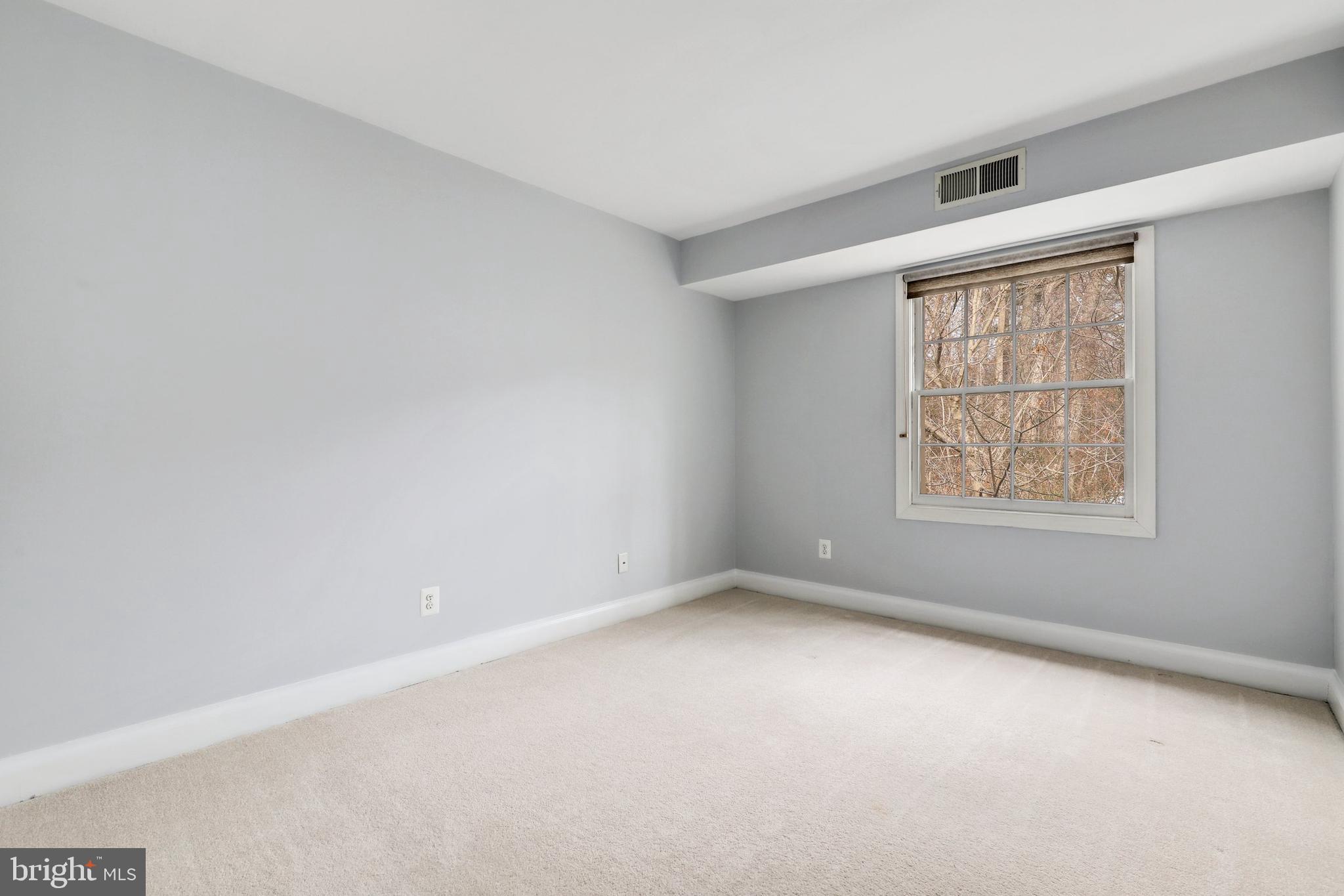 5907 Noblestown Road, Unit H Springfield, VA 22152 - Photo 15 of 33 Gallery Image 15