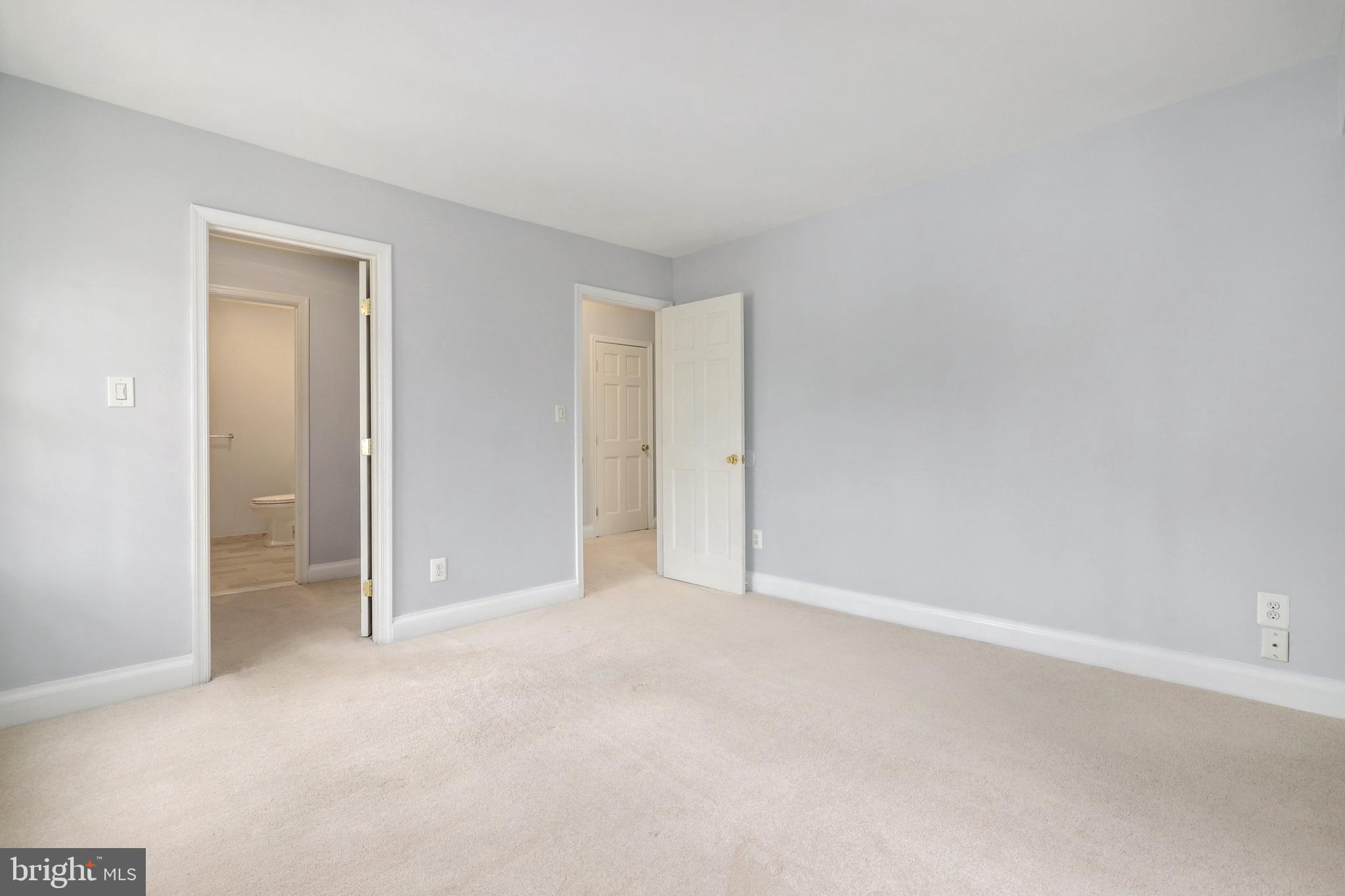 5907 Noblestown Road, Unit H Springfield, VA 22152 - Photo 19 of 33 Gallery Image 19