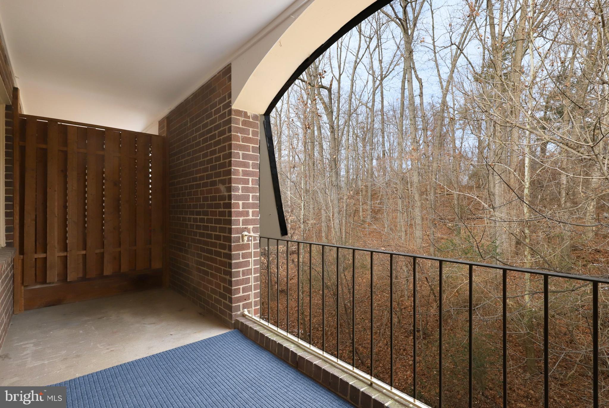 5907 Noblestown Road, Unit H Springfield, VA 22152 - Photo 24 of 33 Gallery Image 24
