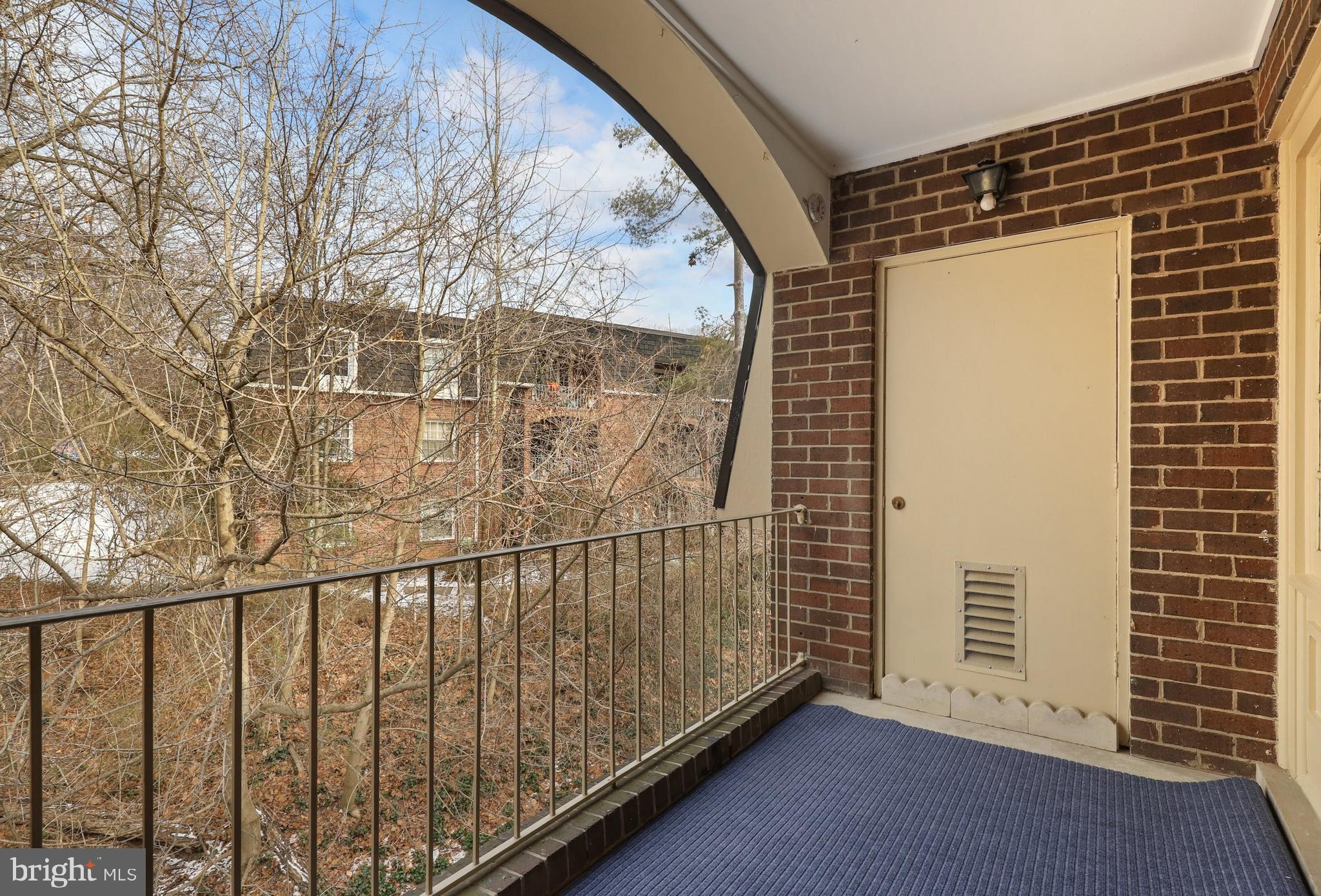 5907 Noblestown Road, Unit H Springfield, VA 22152 - Photo 25 of 33 Gallery Image 25
