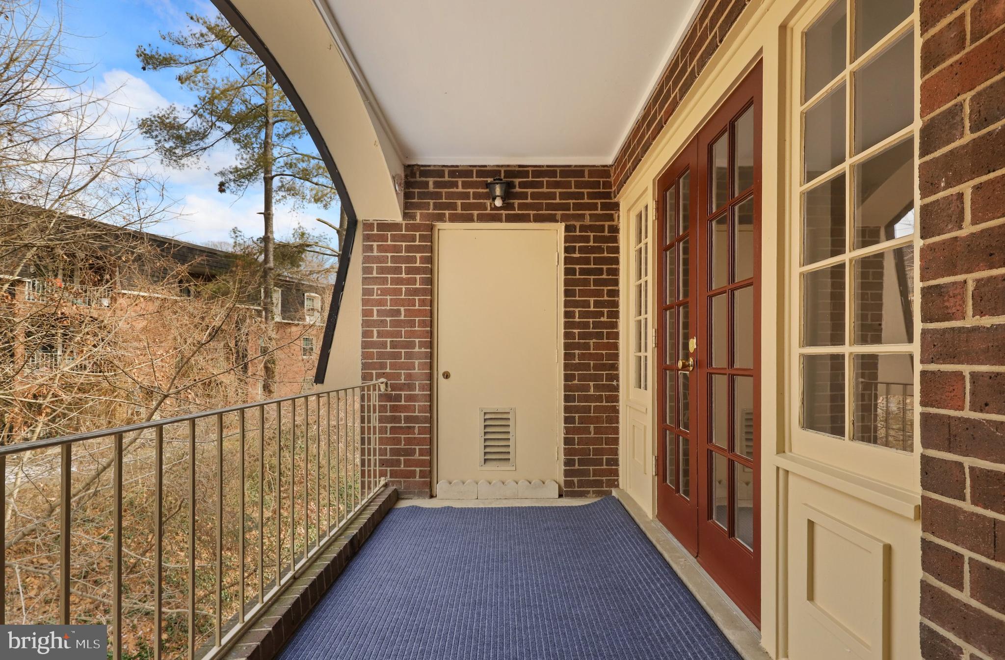 5907 Noblestown Road, Unit H Springfield, VA 22152 - Photo 26 of 33 Gallery Image 26