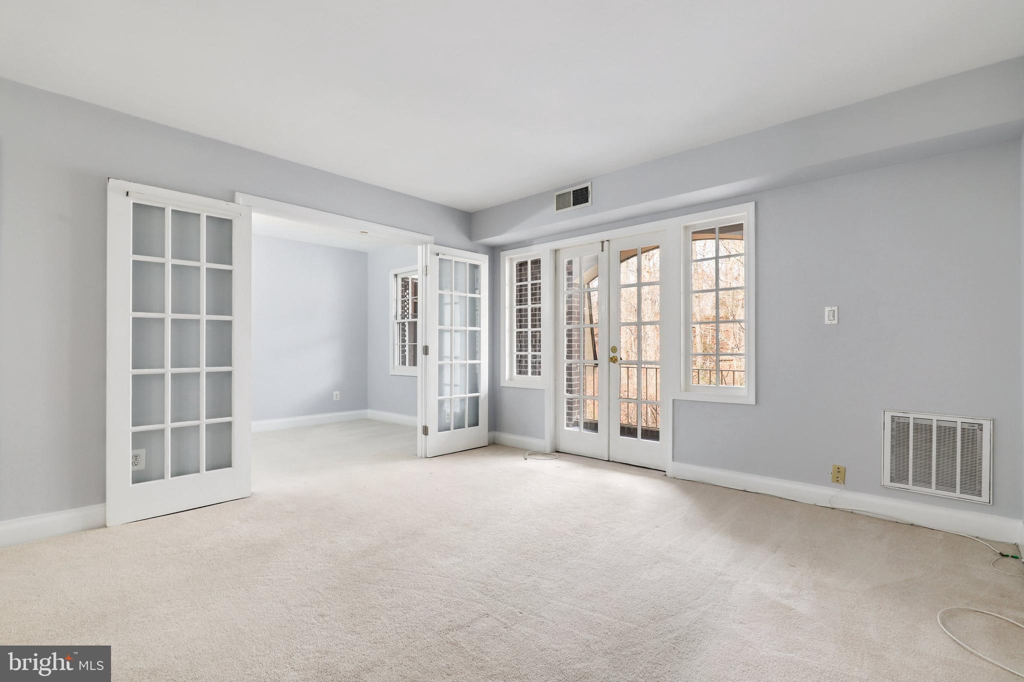 5907 Noblestown Road, Unit H Springfield, VA 22152 - Photo 6 of 33 Gallery Image 6