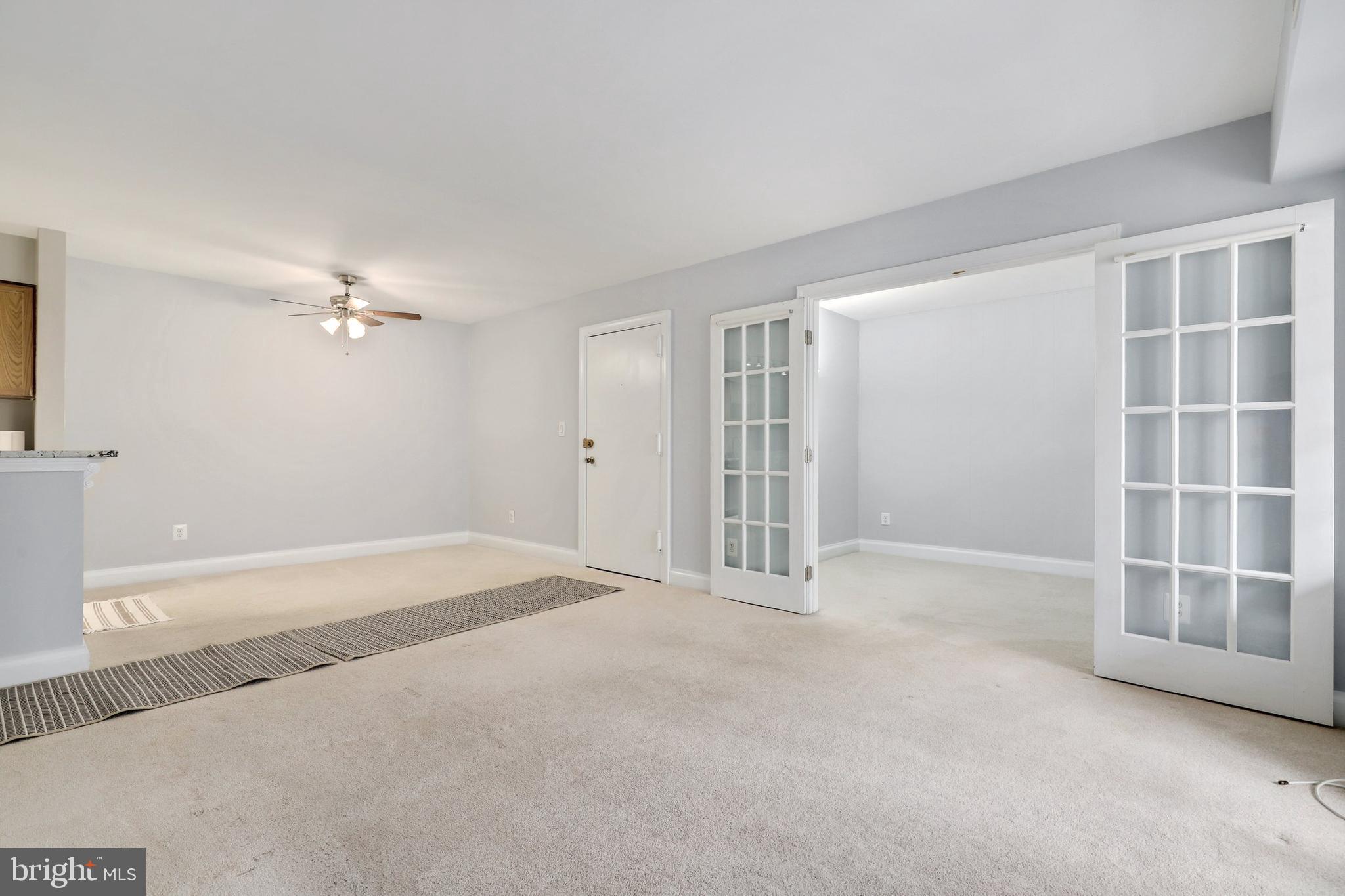 5907 Noblestown Road, Unit H Springfield, VA 22152 - Photo 7 of 33 Gallery Image 7