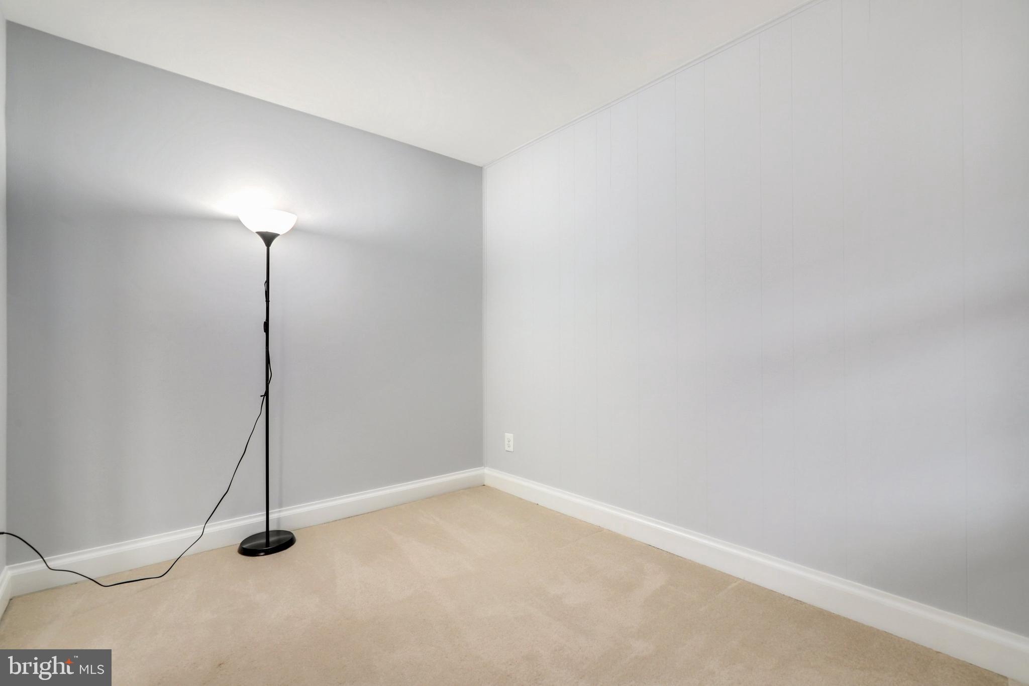 5907 Noblestown Road, Unit H Springfield, VA 22152 - Photo 9 of 33 Gallery Image 9