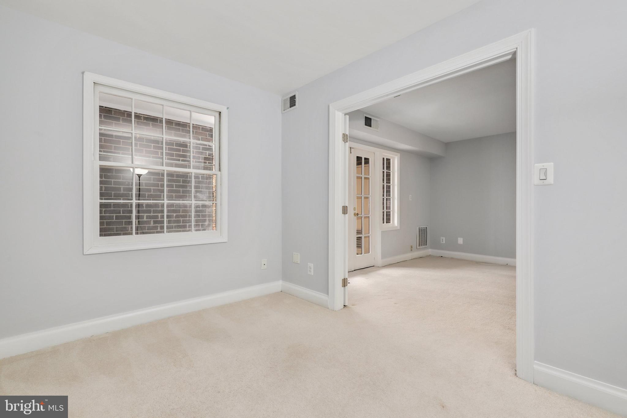 5907 Noblestown Road, Unit H Springfield, VA 22152 - Photo 10 of 33 Gallery Image 10