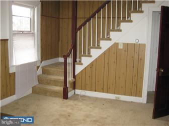 1554 Minnesota Road Camden, NJ 08104 - Photo 3 of 6 Living Room