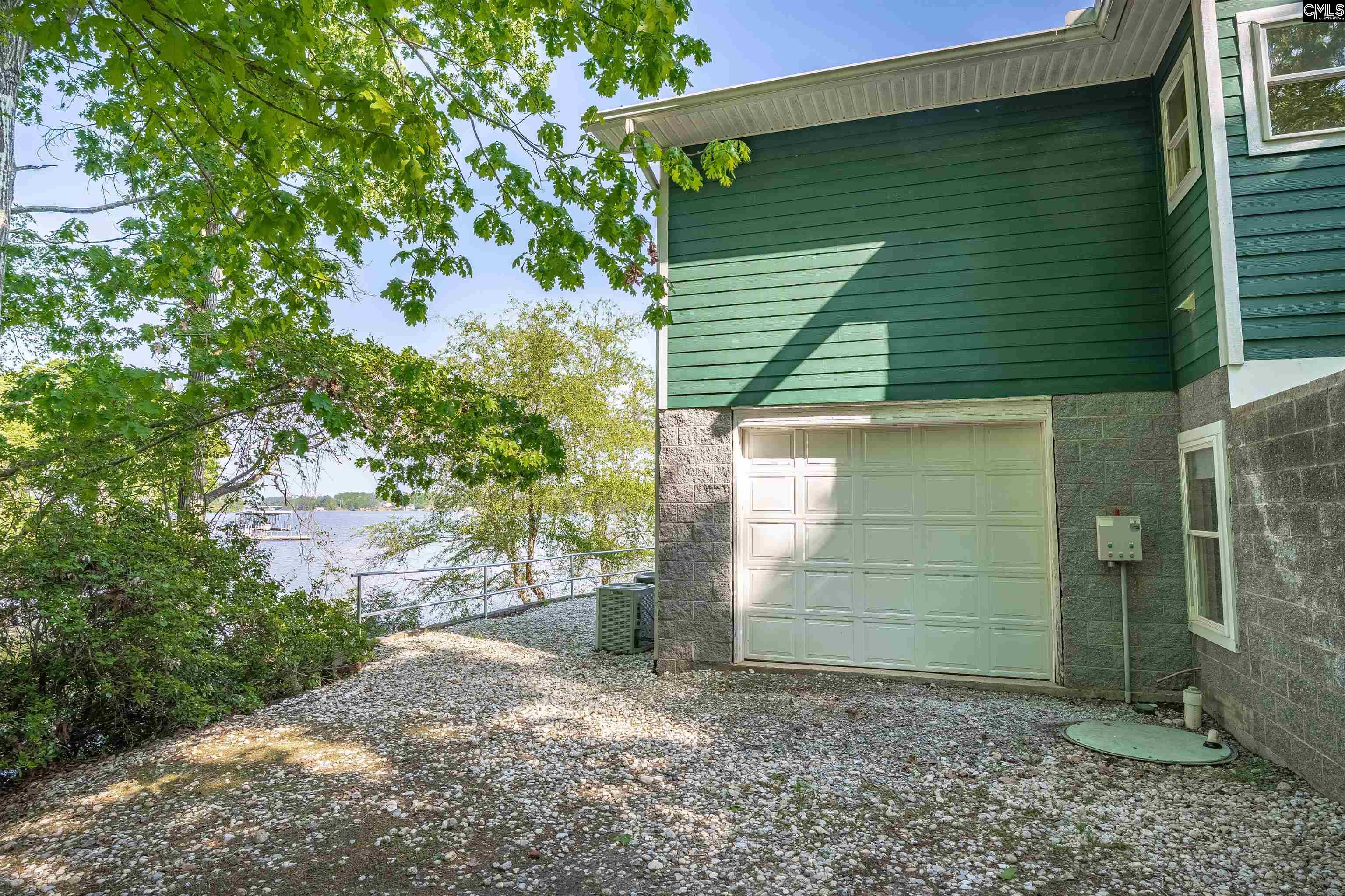 1724 Gold Nugget Point Prosperity, SC 29127 - Photo 53 of 60