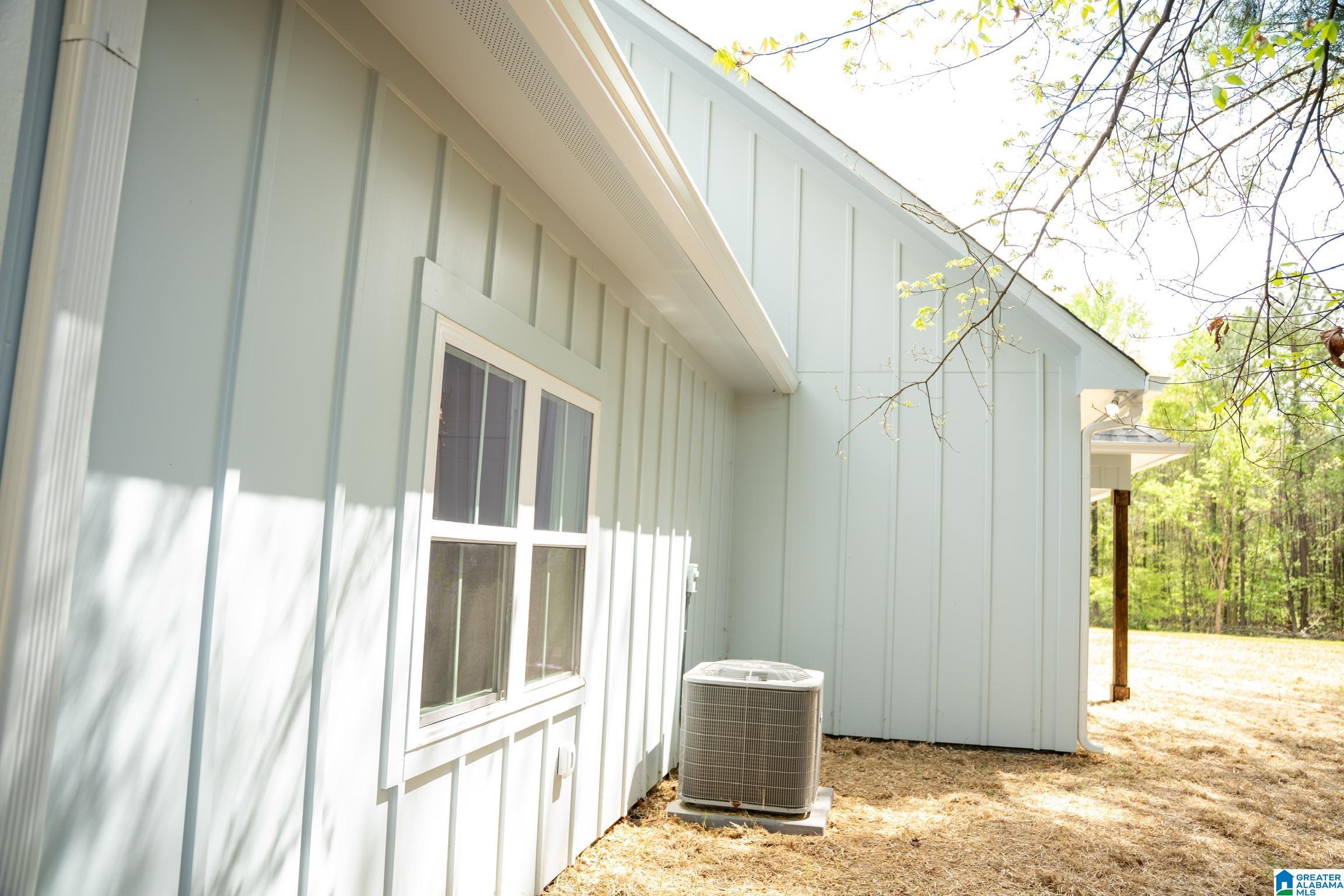 2580 Scurlock Road Helena, AL 35080 - Photo 9 of 56