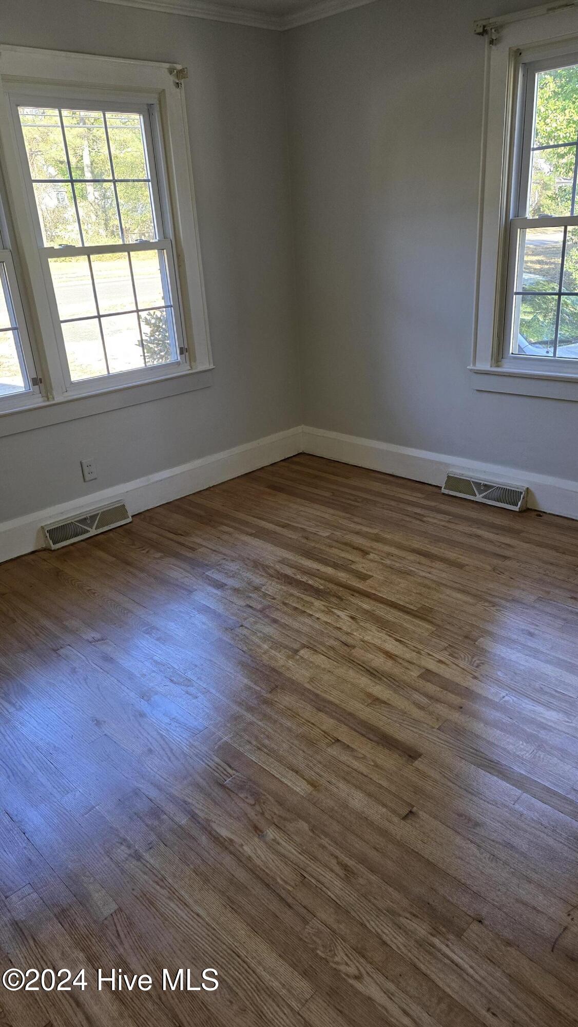 704 East Washington Street Rockingham, NC 28379 - Photo 16 of 16 20241207_142253