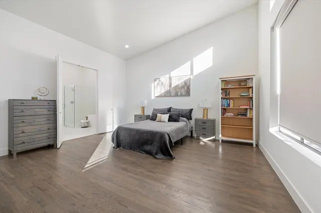 $629,900 | 1848 Euclid Avenue, Unit 104, Dallas, TX 75206