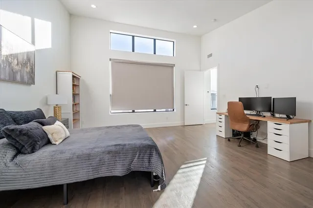 $629,900 | 1848 Euclid Avenue, Unit 104, Dallas, TX 75206