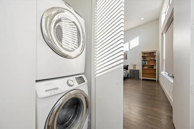 $629,900 | 1848 Euclid Avenue, Unit 104, Dallas, TX 75206