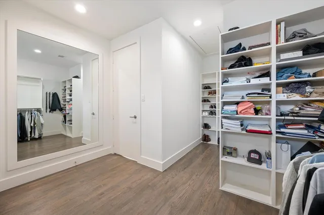 $629,900 | 1848 Euclid Avenue, Unit 104, Dallas, TX 75206