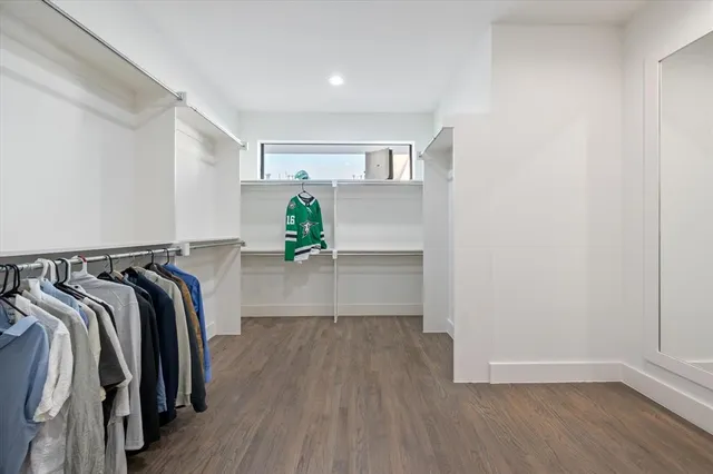 $629,900 | 1848 Euclid Avenue, Unit 104, Dallas, TX 75206