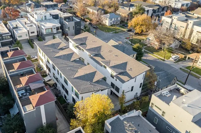 $629,900 | 1848 Euclid Avenue, Unit 104, Dallas, TX 75206