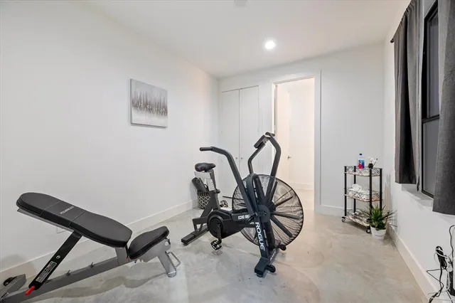 $629,900 | 1848 Euclid Avenue, Unit 104, Dallas, TX 75206