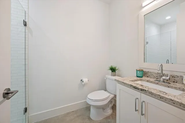 $629,900 | 1848 Euclid Avenue, Unit 104, Dallas, TX 75206