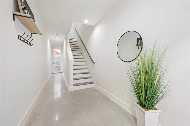 $629,900 | 1848 Euclid Avenue, Unit 104, Dallas, TX 75206