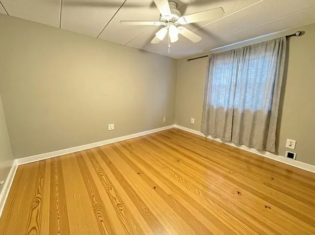 $2,500 | 4 Hawes Street, Unit 12, Revere, MA 02151