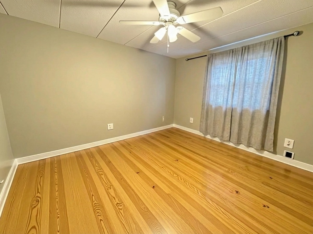 4 Hawes Street, Unit 12 Revere, MA 02151 - Photo 5 of 7