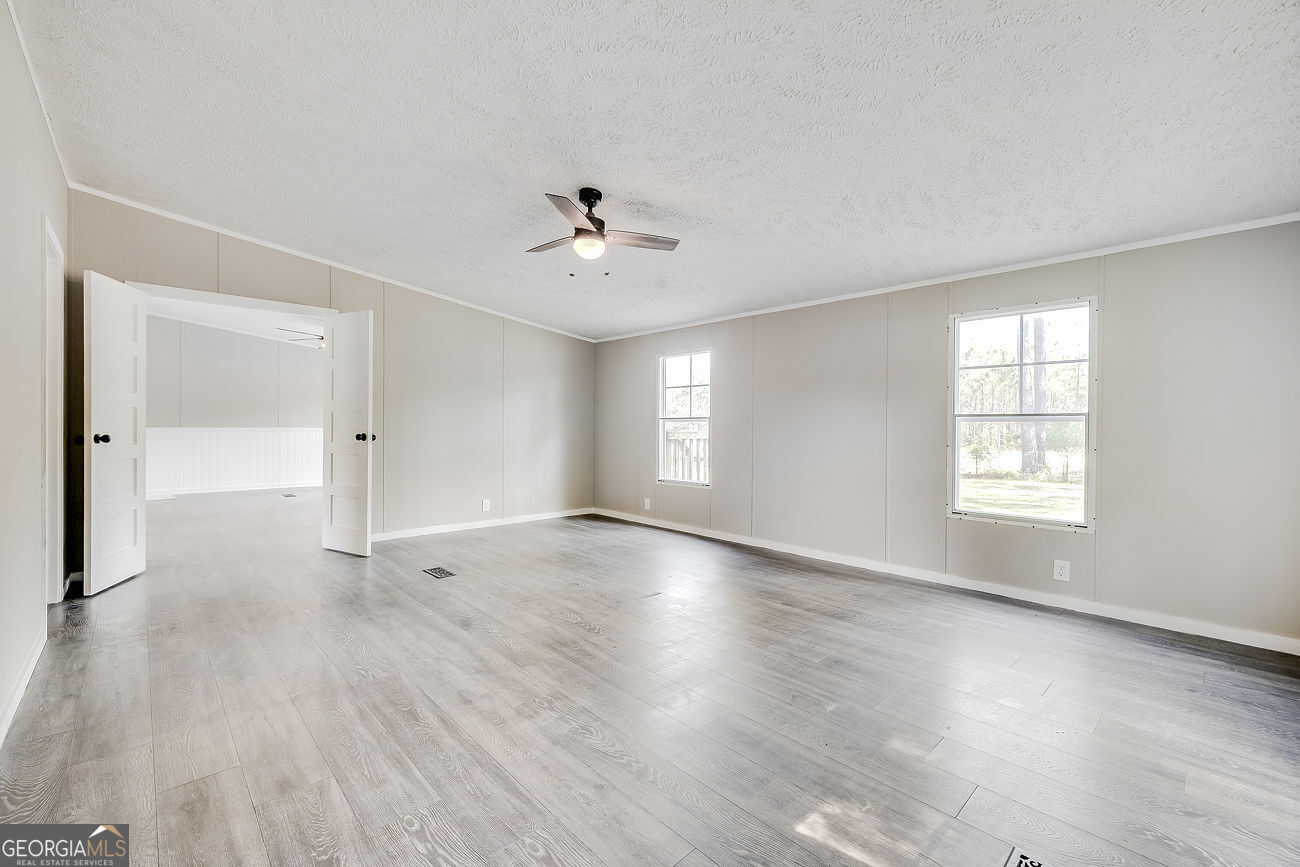 1577 Stillwell Road Springfield, GA 31329 - Photo 23 of 43 Gallery Image 23