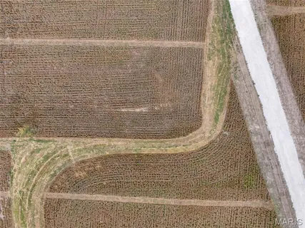 $159,500 | 998 Josephville Road, Wentzville, MO 63385