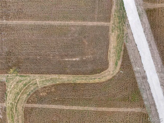 $159,500 | 998 Josephville Road, Wentzville, MO 63385