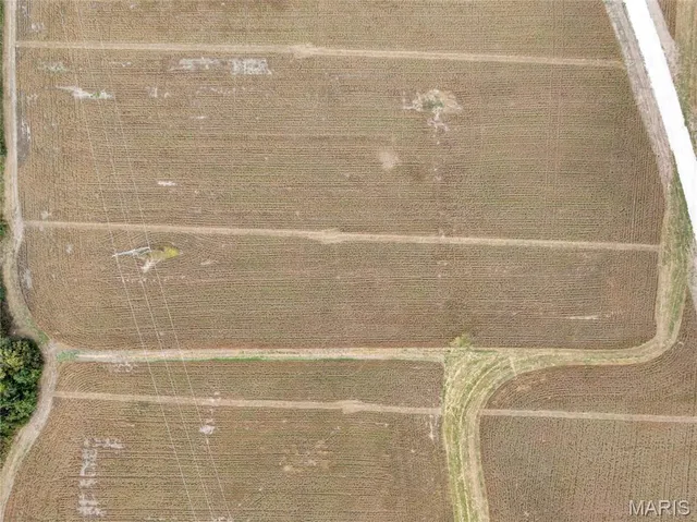 $159,500 | 998 Josephville Road, Wentzville, MO 63385