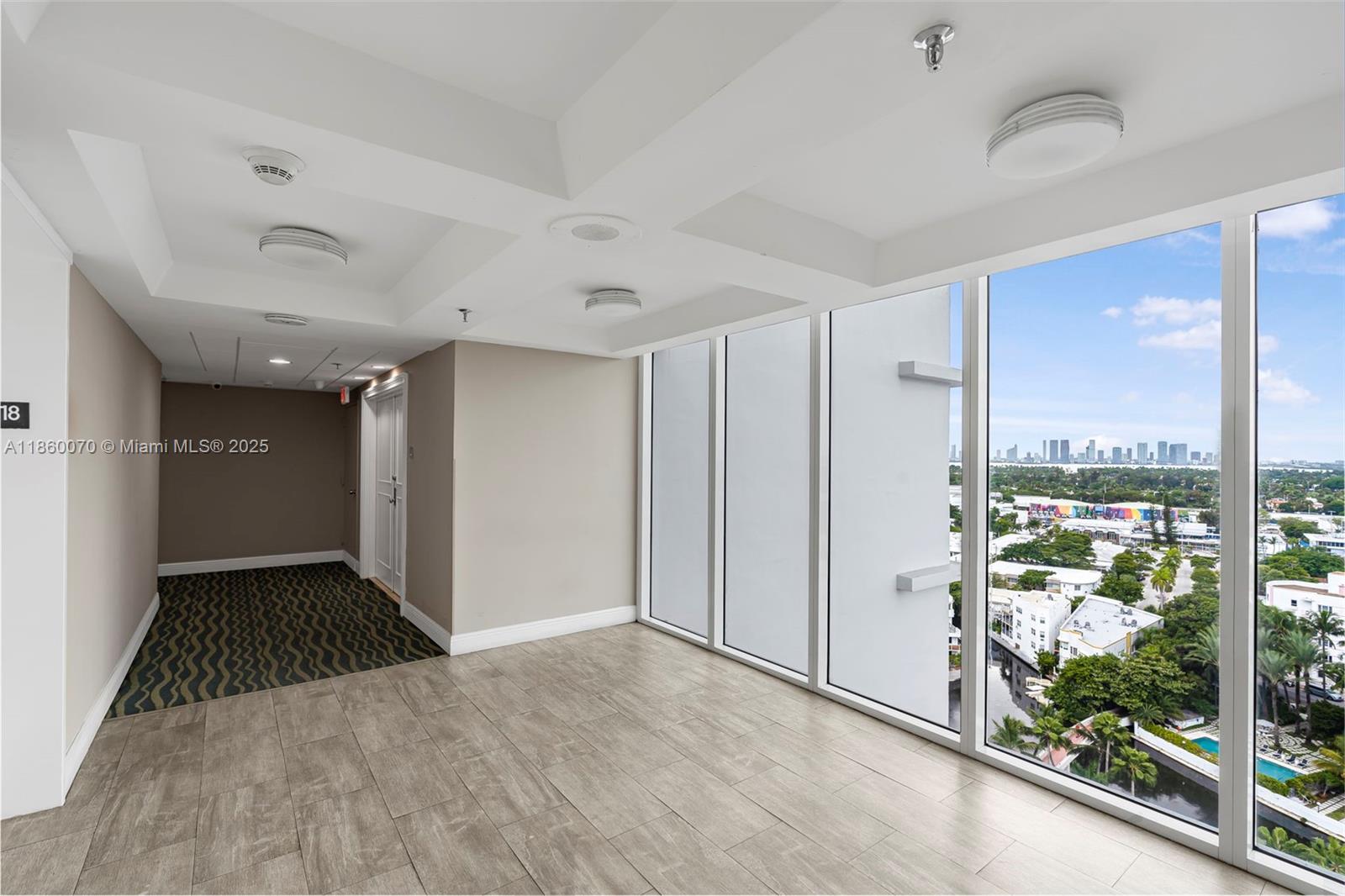2401 Collins Avenue, Unit 1808 Miami Beach, FL 33140 - Photo 42 of 62