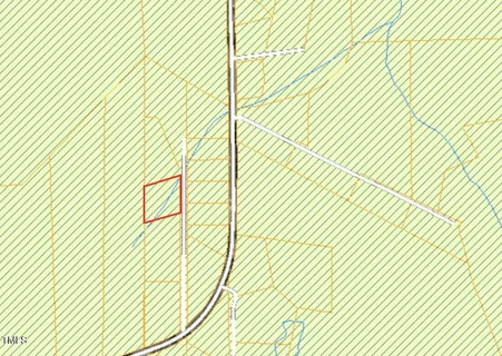 $70,000 | 83 Tin Pan Alley, Franklinton, NC 27525