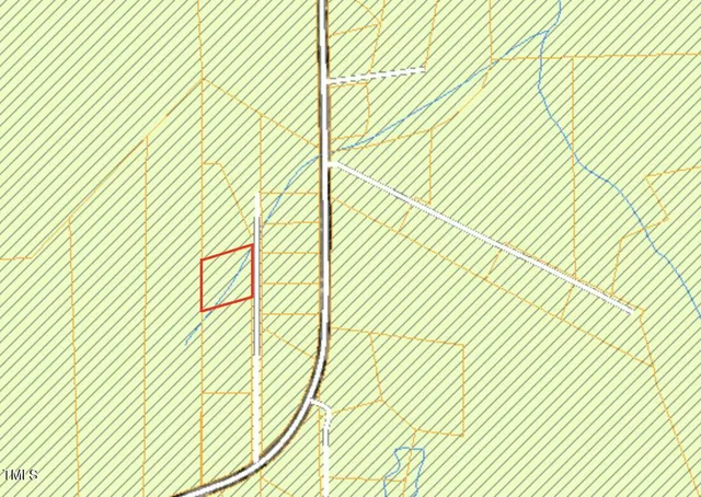 $70,000 | 83 Tin Pan Alley, Franklinton, NC 27525