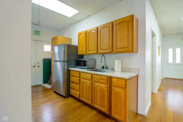 $375,000 | 7051 North 600 West, Fairland, IN 46126
