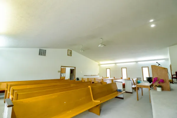 $375,000 | 7051 North 600 West, Fairland, IN 46126