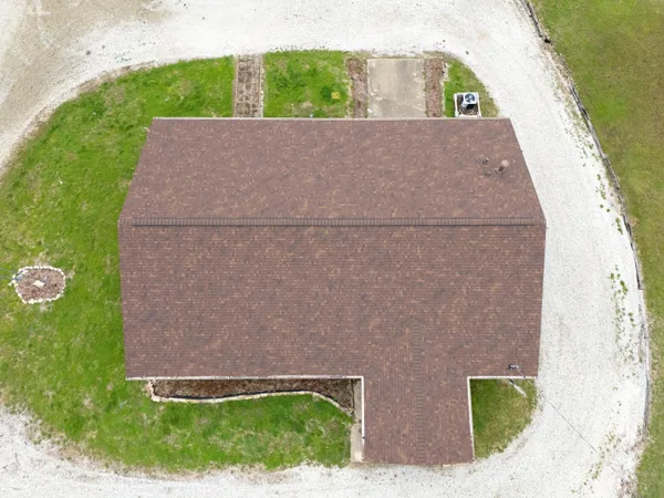 $375,000 | 7051 North 600 West, Fairland, IN 46126