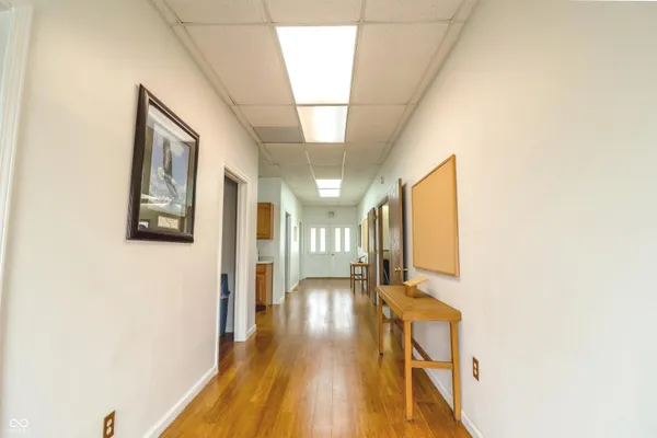 $375,000 | 7051 North 600 West, Fairland, IN 46126