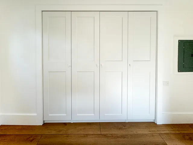 $2,200 | 332 North Smith Street, Unit 1, Palatine, IL 60067