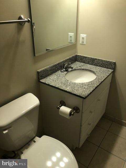 3600 South Glebe Road, Unit 425 Arlington, VA 22202 - Photo 9 of 15 Gallery Image 9