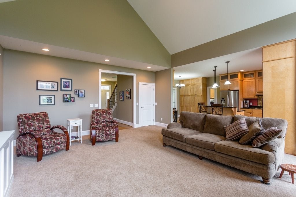 640 Dale Enterprise Road Dayton, VA 22821 - Photo 14 of 50 Gallery Image 14