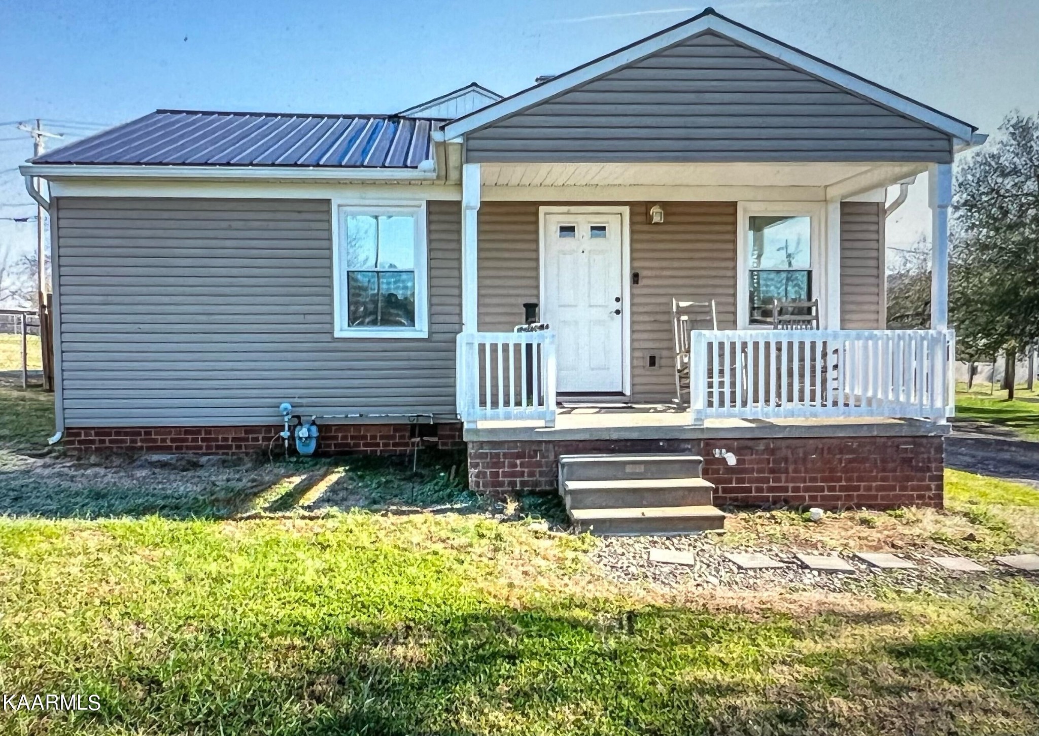 110 Main Road Maryville, TN 37804 - Photo 1 of 1 Gallery Image 1
