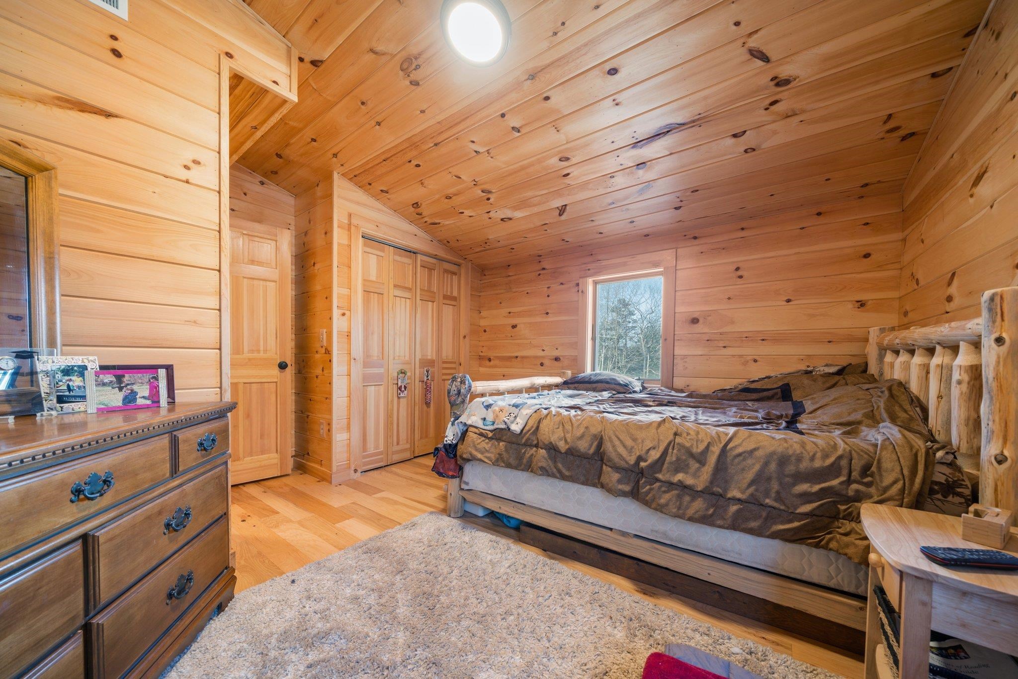 102 Glen Road Deering, NH 03244 - Photo 28 of 40 Gallery Image 28