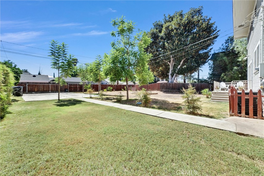 3354 Orange Street Riverside, CA 92501 - Photo 28 of 36 Gallery Image 28