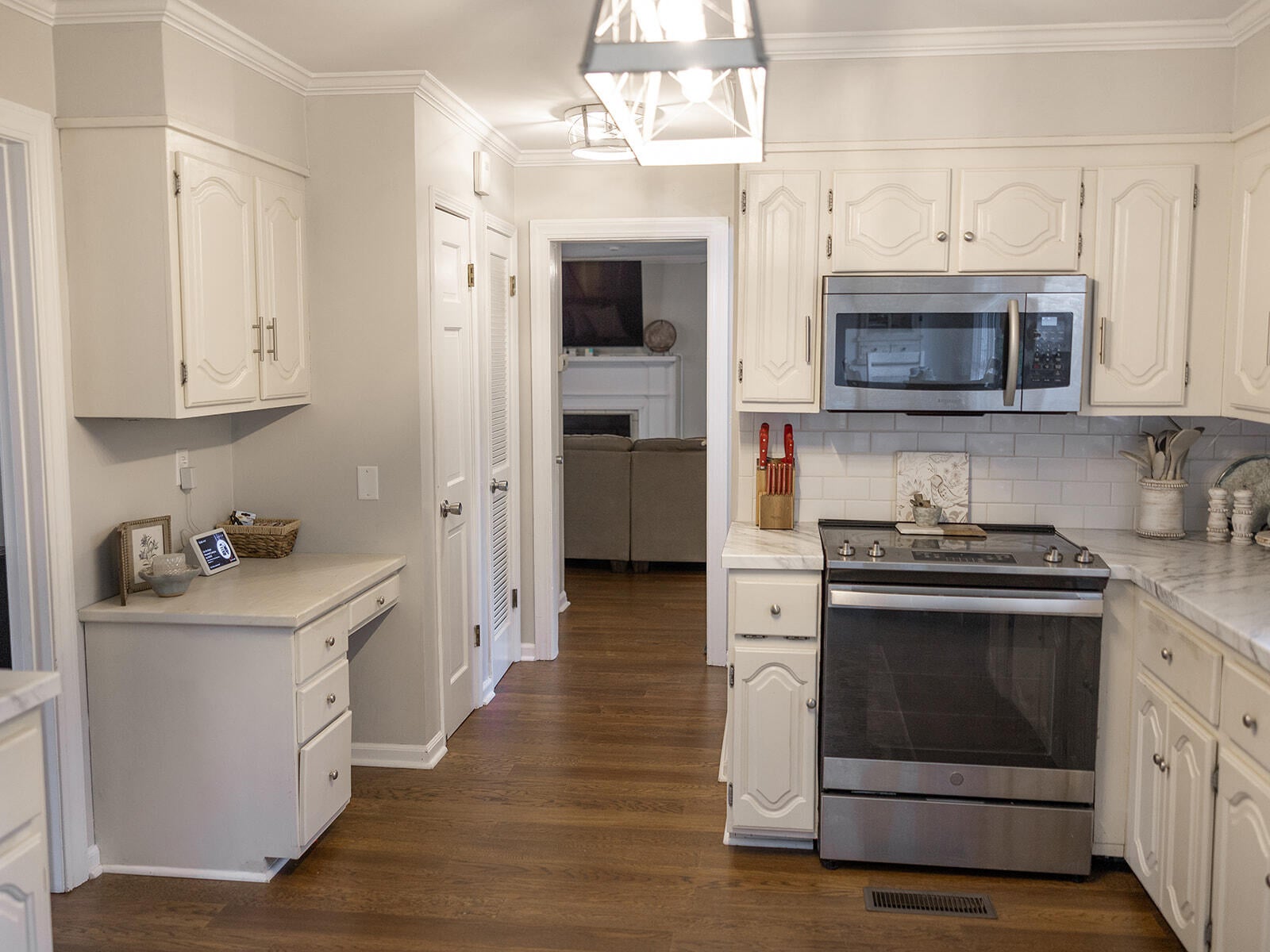 616 Owen Road New Albany, MS 38652 - Photo 49 of 74 Gallery Image 49